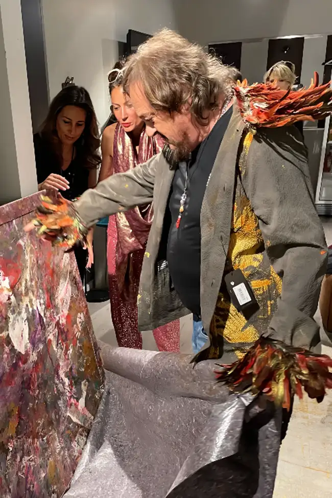 Zucchero-Marie_DeGea-Art_6-Bewunderung-650x975y