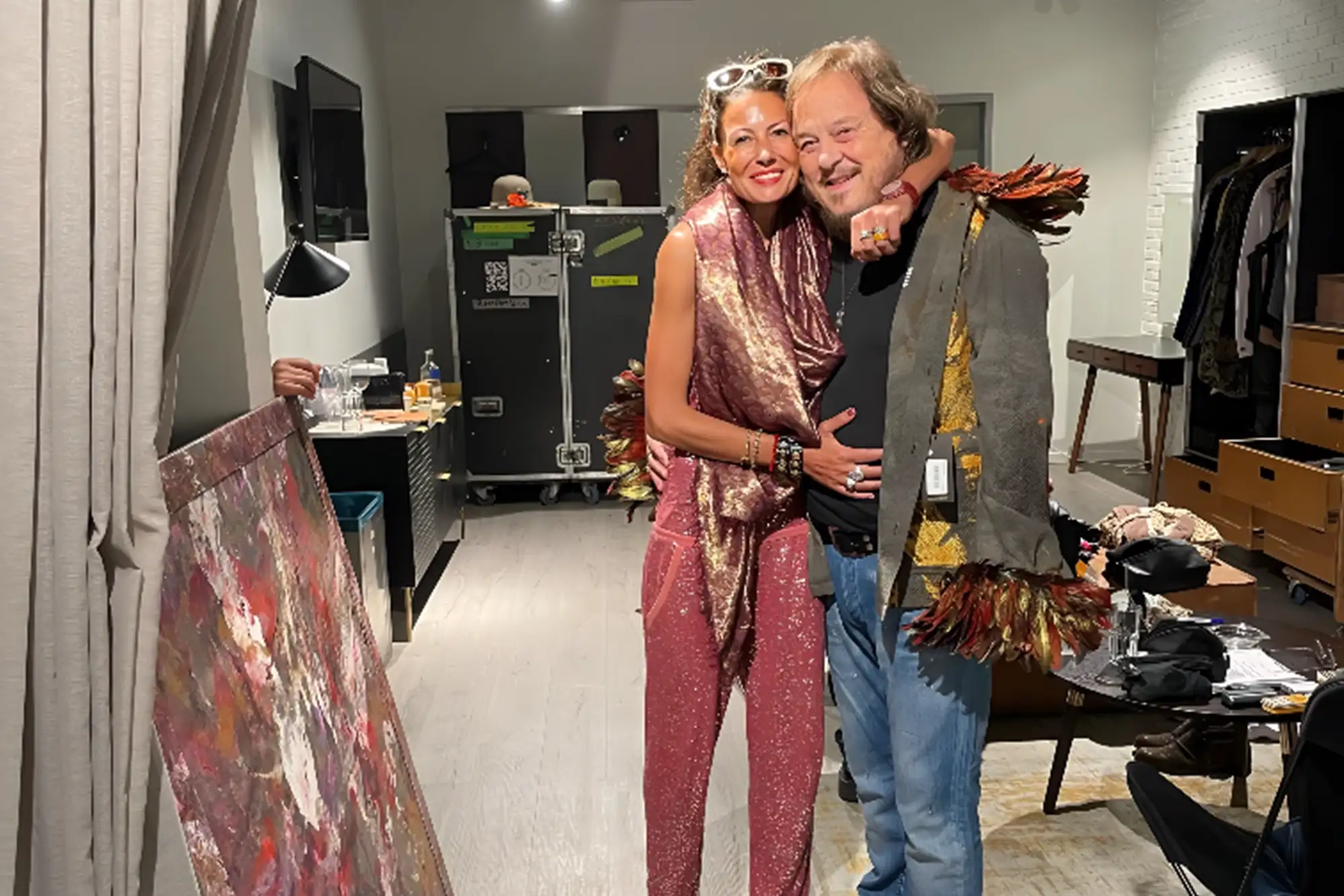 Zucchero-Marie_De_Gea-2000x1334y