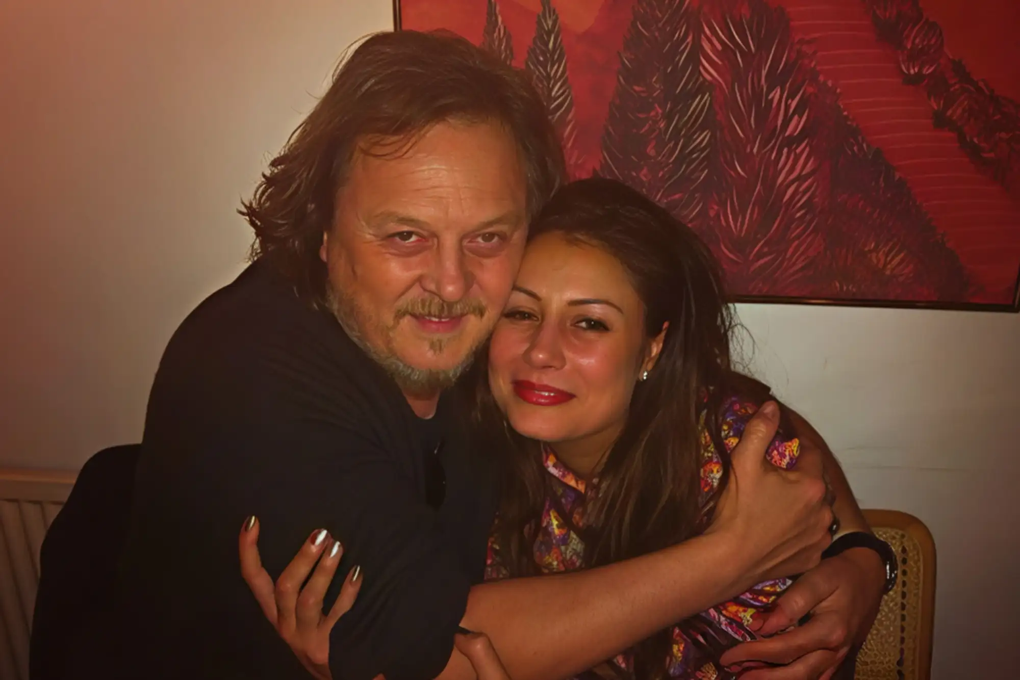 Zucchero-Marie_De_Gea-Happy-Art-2000x1334y