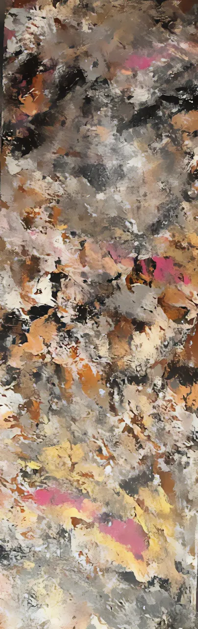 Standbilder / Marie de Gea ARTs